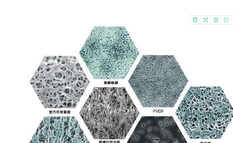 貴陽生物實(shí)驗(yàn)中心