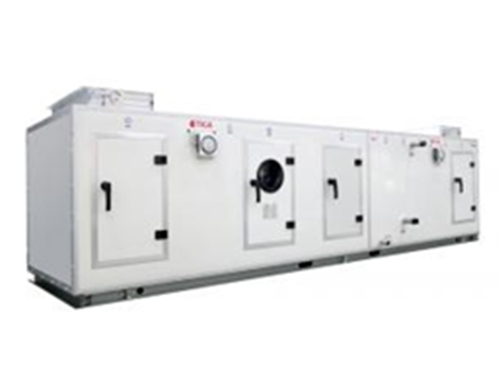 貴陽(yáng)中央空調(diào)批發(fā)->中央空調(diào)出常見(jiàn)故障了怎么辦？